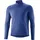 Gonso Essential Jersey Longsleeve M blau M