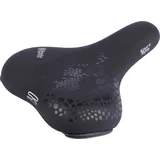 Selle Royal Freeway Fit Moderate Sattel