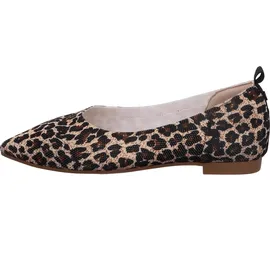 La Strada 2303404-6091 für Damen, braun, Größe 37 EU