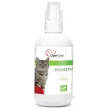 Over Zoo Katzenminze 250ml
