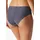 SCHIESSER Invisible Soft Lace Slip Blau 36