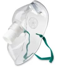 Medisana Inhalationsmaske für Kinder, 1 St Gerät