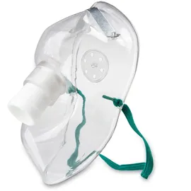 Medisana Inhalationsmaske für Kinder, 1 St Gerät