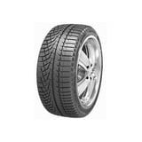 Sailun Ice Blazer Alpine Evo 225/45 R17 94V