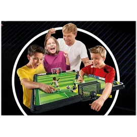 Playmobil Sports & Action Fußball-Arena 71120