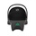 Cybex Aton S2 i-Size moon black