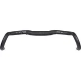 Deda Lenker (31.70 mm