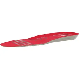 Puma Einlegesohle evercushion plus 40 Rot