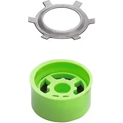 hansgrohe Durchflussbegrenzer 98894000