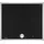 Neff N90 T66STX4L0 Induktionskochfeld Autark