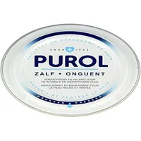 Purol Creme 50 ml