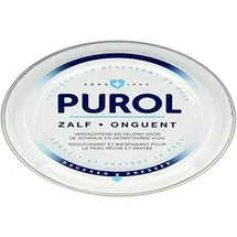 Purol Creme 50 ml