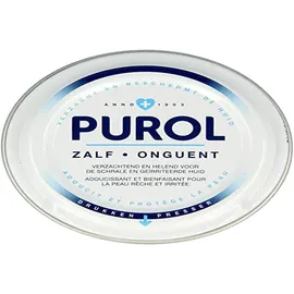 Purol Creme 50 ml