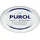 Purol Creme 50 ml