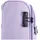 TheTrueC Superlight 4-Rollen Cabin 55 cm / 40 l flieder