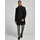 Hechter Paris Mantel schwarz XXL