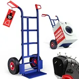 Gardebruk Sackkarre 200 kg