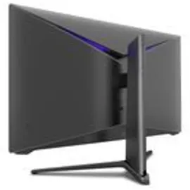 LC-POWER LC-M27-QHD-180 27" schwarz