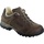 MEINDL Lugano Herren Dunkelbraun 49,5