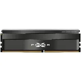 Silicon Power XPOWER Zenith Speichermodul GB (2 x 8GB, 3200 MHz, DDR4-RAM, DIMM),