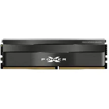 Silicon Power XPOWER Zenith Speichermodul GB (2 x 8GB, 3200 MHz, DDR4-RAM, DIMM),