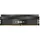 Silicon Power XPOWER Zenith Speichermodul GB (2 x 8GB, 3200 MHz, DDR4-RAM, DIMM),