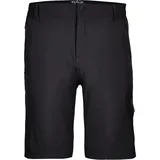 KILLTEC Kos 249 Bermuda Shorts, grau - 58