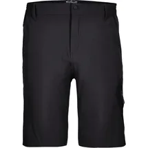 KILLTEC Kos 249 Bermuda Shorts, grau - 58