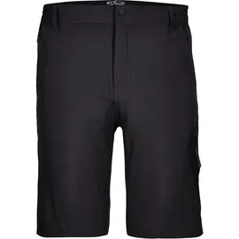 KILLTEC Kos 249 Bermuda Shorts, grau - 58