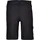 KILLTEC Kos 249 Bermuda Shorts, grau - 58