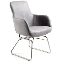 Lavida Stuhl Roberto Kufe Moover