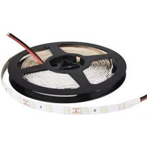 LUXULA 5-m-LED-Streifen LX700100