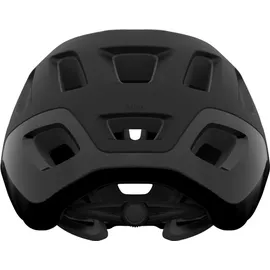 Giro Radix 59-63 cm schwarz 2024