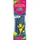 HARIBO Balla Stixx Himbeer und Brombeere veggie, 200 g