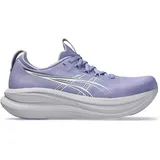 Asics Gel-Nimbus 28