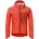 Hybrid Jkt M