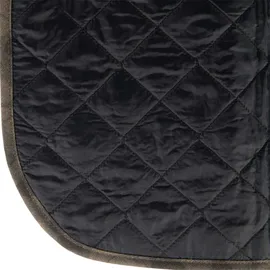 CARHARTT Dog Camo Chore Coat Hundemantel M tarmac/duck camo