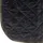 CARHARTT Dog Camo Chore Coat Hundemantel M tarmac/duck camo