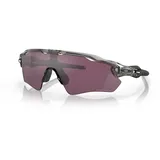 OAKLEY Radar EV Path 920882 Grey Ink/Prizm Road Black