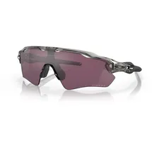 OAKLEY Radar EV Path 920882 Grey Ink/Prizm Road Black