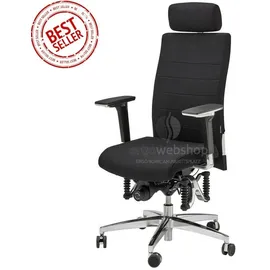 Haider Bioswing Bioswing 660 iQ Leder