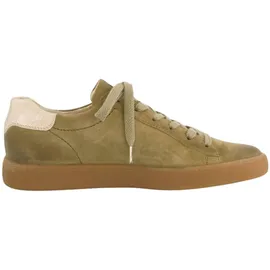 Paul Green Sneaker Low Grün 37,5
