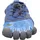 Vibram V-Run Damen blue/blue 41