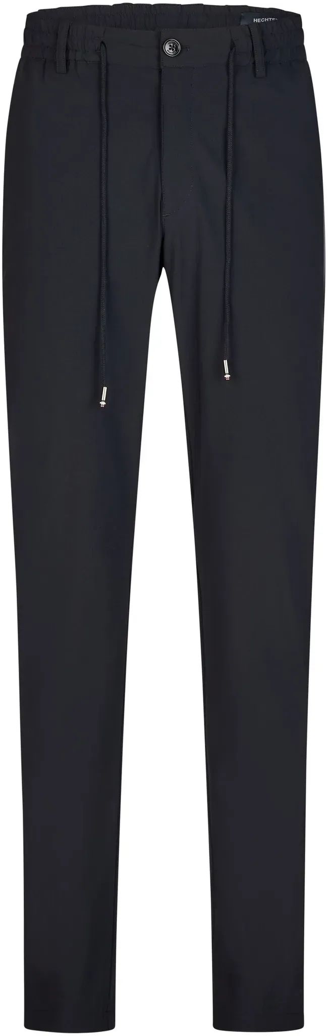 Chinohose HECHTER PARIS 