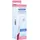 Sebamed Testamed Ovulationstest