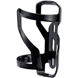 Specialized Zee Cage II Links Flaschenhalter - gloss black