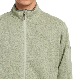 Arc'teryx Covert Cardigan grau M