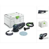 Festool RO 150 FEQ-Plus inkl. Koffer