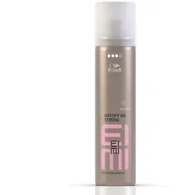 Wella EIMI Mistify Me Strong Haarspray 75 ml