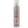 Wella EIMI Mistify Me Strong Haarspray 75 ml